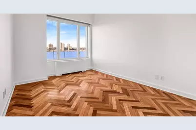 220 Riverside Boulevard #5L, New York, NY 10069 - Photo 8
