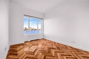 220 Riverside Blvd, New York, NY 10069 - Photo 8