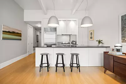 70 Washington Street #6C, New York City, NY 11201 - Photo 2