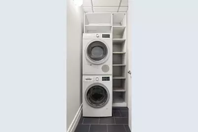 70 Washington Street #6C, New York City, NY 11201 - Photo 10