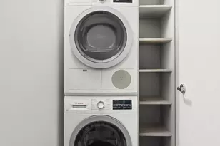 70 Washington St, New York City, NY 11201 - Photo 10