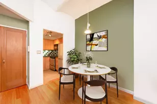 9 Barrow St, New York City, NY 10014 - Photo 2