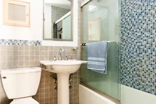 9 Barrow St, New York City, NY 10014 - Photo 4