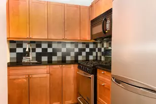 9 Barrow St, New York, NY 10014 - Photo 4