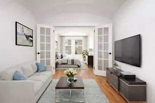 9 Barrow St, New York City, NY 10014 - Photo 1