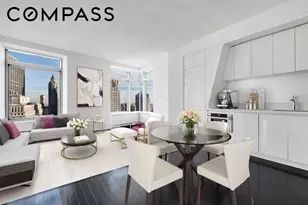 123 Washington St, New York City, NY 10006 - Photo 1