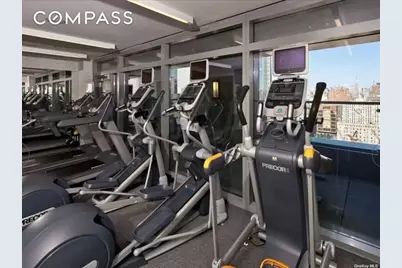 123 Washington Street #52F, New York, NY 10006 - Photo 12