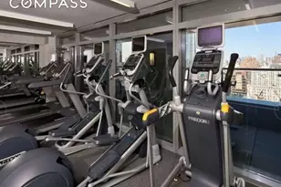 123 Washington St, New York, NY 10006 - Photo 12