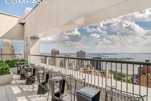 123 Washington St, New York, NY 10006 - Photo 14