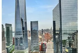 123 Washington St, New York, NY 10006 - Photo 10