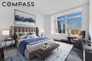 123 Washington St, New York City, NY 10006 - Photo 4