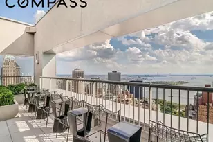 123 Washington St, New York City, NY 10006 - Photo 14