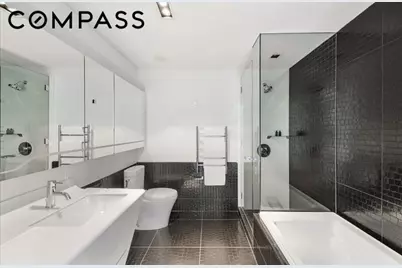 123 Washington Street #52F, New York City, NY 10006 - Photo 6