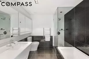 123 Washington St, New York City, NY 10006 - Photo 6