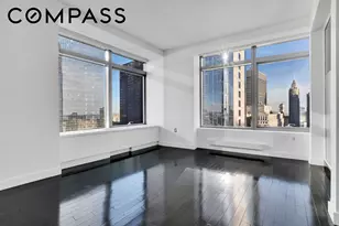 123 Washington St, New York City, NY 10006 - Photo 8