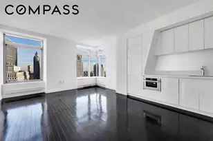 123 Washington St, New York City, NY 10006 - Photo 2