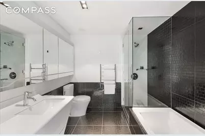 123 Washington Street #52F, New York, NY 10006 - Photo 6
