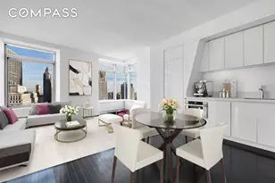 123 Washington St, New York, NY 10006 - Photo 1