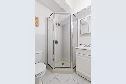 536 W 43rd Street #1B, New York, NY 10036 - Photo 6