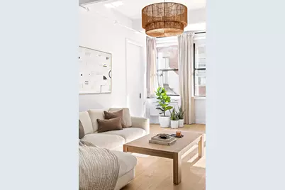 50 Bridge Street #419, Brooklyn, NY 11201 - Photo 2