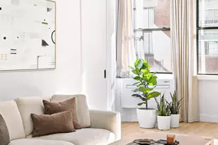 50 Bridge St, Brooklyn, NY 11201 - Photo 2