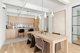 50 Bridge St, Brooklyn, NY 11201 - Photo 6