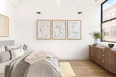 50 Bridge Street #419, Brooklyn, NY 11201 - Photo 8