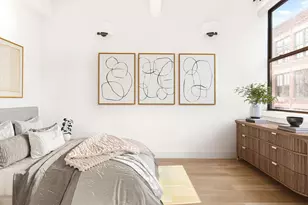 50 Bridge St, Brooklyn, NY 11201 - Photo 8