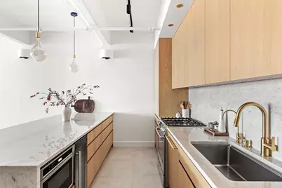 50 Bridge Street #419, Brooklyn, NY 11201 - Photo 4