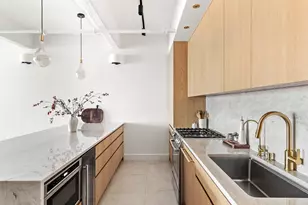 50 Bridge St, Brooklyn, NY 11201 - Photo 4