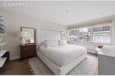 109 Greene Street #5A, New York, NY 10012 - Photo 12