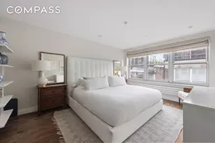 109 Greene St, New York, NY 10012 - Photo 12