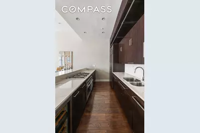109 Greene Street #5A, New York, NY 10012 - Photo 8