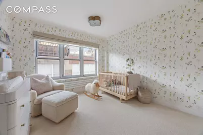 109 Greene Street #5A, New York, NY 10012 - Photo 14