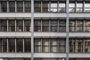 109 Greene St, New York, NY 10012 - Photo 16