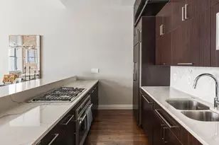 109 Greene St, New York, NY 10012 - Photo 10