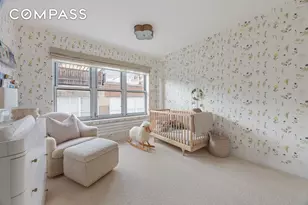 109 Greene St, New York, NY 10012 - Photo 12