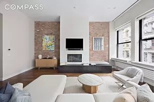 109 Greene St, New York, NY 10012 - Photo 2