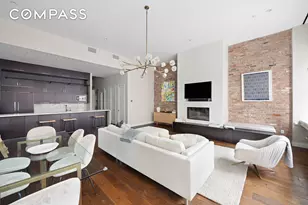 109 Greene St, New York, NY 10012 - Photo 8