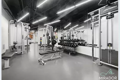 80 Dekalb Avenue #25A, Brooklyn, NY 11201 - Photo 18