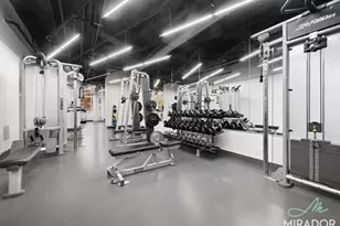 80 DeKalb Ave, Brooklyn, NY 11201 - Photo 18