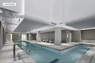 88 Lexington Ave, New York, NY 10016 - Photo 14