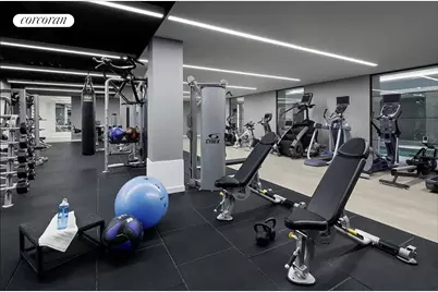 88 Lexington Avenue #405, New York, NY 10016 - Photo 12