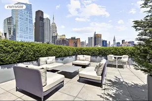 88 Lexington Ave, New York, NY 10016 - Photo 16