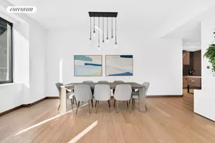 88 Lexington Ave, New York, NY 10016 - Photo 4