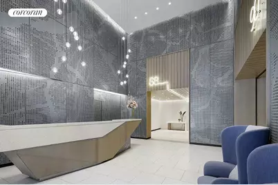 88 Lexington Avenue #405, New York, NY 10016 - Photo 10