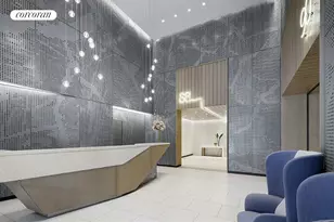 88 Lexington Ave, New York, NY 10016 - Photo 10