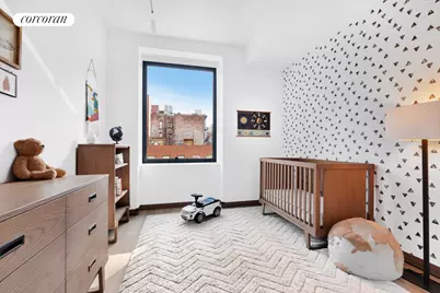 88 Lexington Avenue #405, New York, NY 10016 - Photo 6