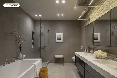 88 Lexington Avenue #405, New York, NY 10016 - Photo 8