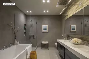 88 Lexington Ave, New York, NY 10016 - Photo 8